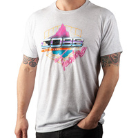 Cobb Tuning Retro T-Shirt