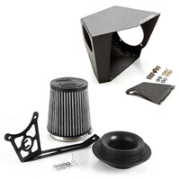 Cobb Tuning SF Intake System w/Airbox - Mitsubishi Evo X 