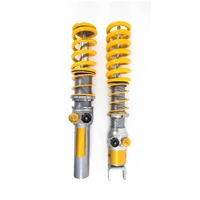 Öhlins TTX Track Day Advanced Porsche 911 (997) GT2/GT3 (incl RS)