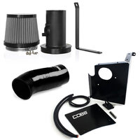 Cobb Tuning SF Intake System w/Airbox - Subaru WRX/STI 01-07/Forester XT SG 03-08