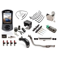 Cobb Tuning Subaru Stage 3 Power Package STI Hatch 2008-2014