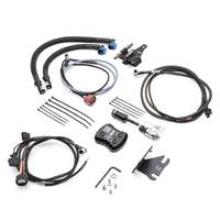 Cobb Subaru Can Flex Fuel Upgrade + Fuel Pressure kit WRX 2015-17