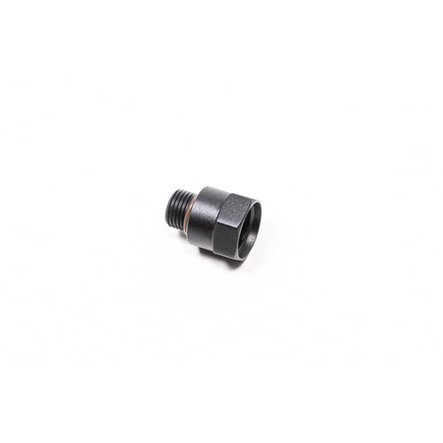 Radium 8AN ORB Female to 6AN ORB Male Adaptor Fitting