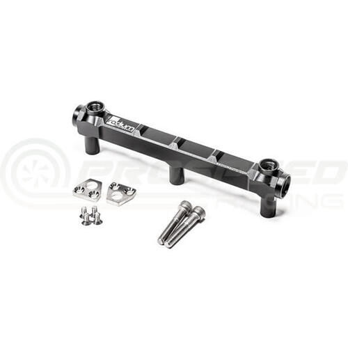 Radium Fuel Rail Kit - Toyota GR Yaris XPA16R/GR Corolla GZEA14R