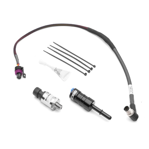 Cobb Tuning Can Fuel Press Sensor Kit Subaru WRX 2022-2024