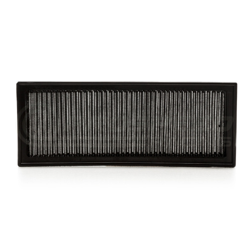 Cobb Tuning High Flow Air Filter - Volkswagen Golf GTI Mk6 08-13