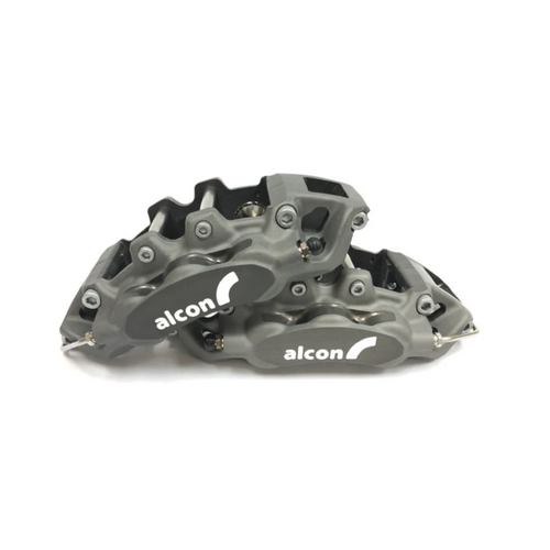 Alcon CAR49 Rear Calipers 31.8/31.8 Pair