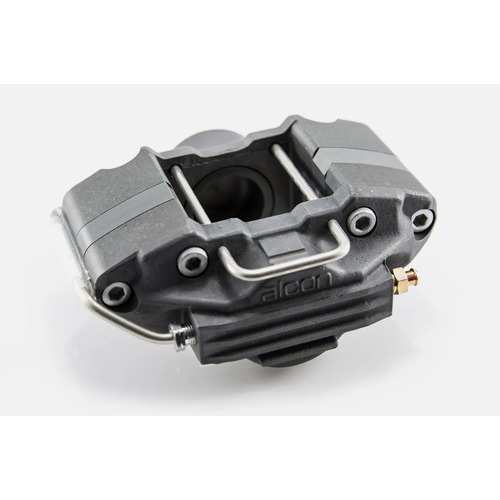 Alcon CRR280/25-44RT Rear 2 Pot Callipers Left