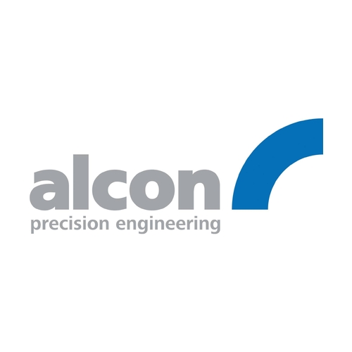 Alcon Bleed Screw 3/8” UNF FSB3430X689 (Price is EACH)