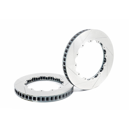 Paragon Replacement Rotors 350 x 32mm