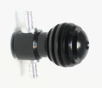 GFB Atomic Manual Boost Controller – Universal – Single Stage