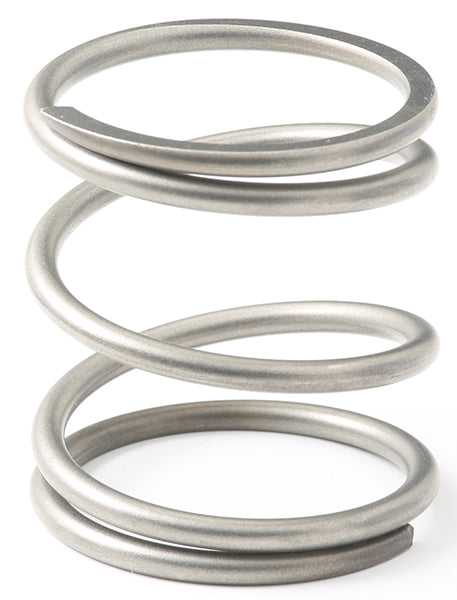 GFB Replacement Wastegate Outer Spring – EX38/EX44 – 10psi