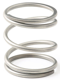 GFB Replacement Wastegate Outer Spring – EX38/EX44 – 10psi