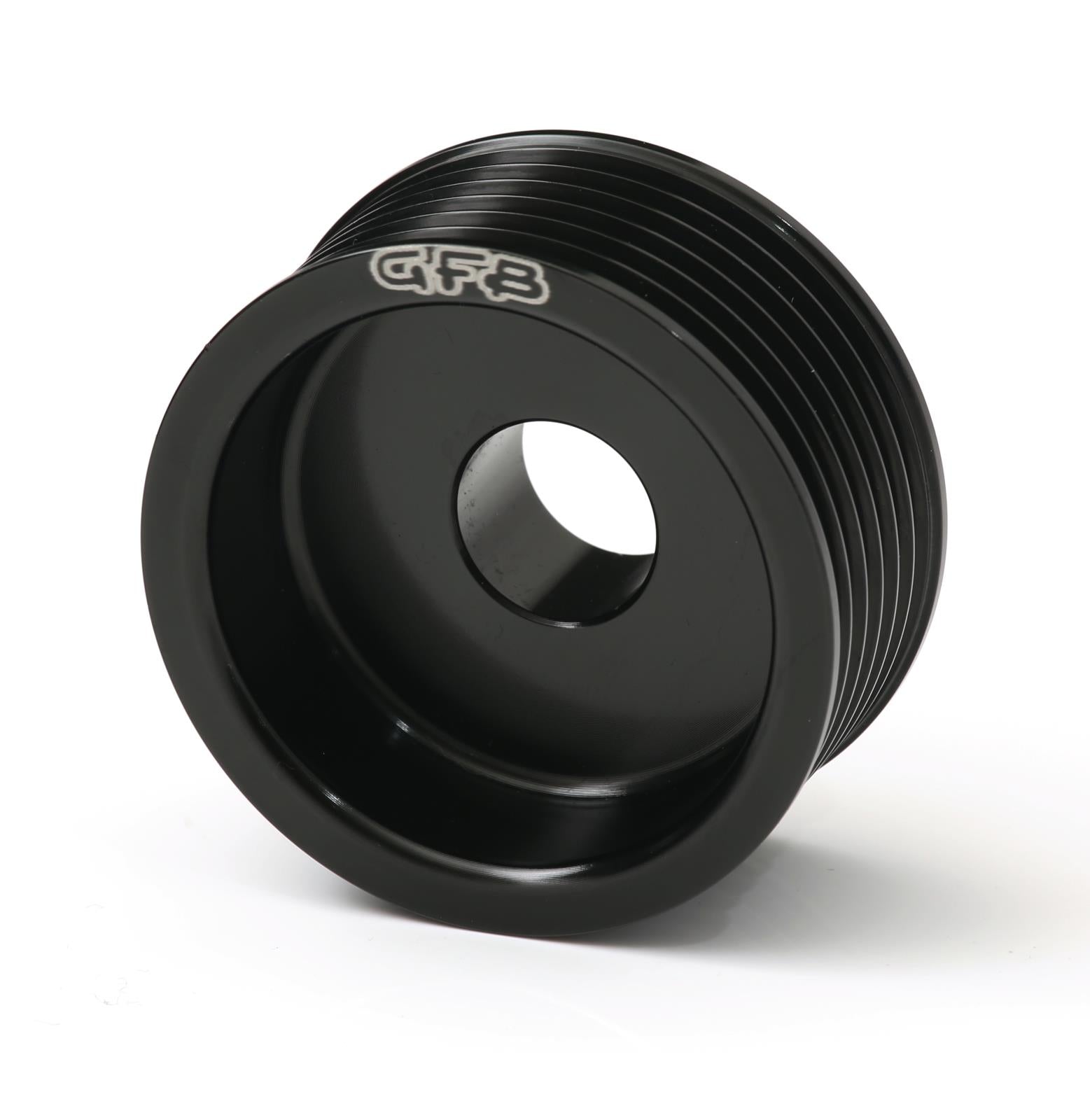 GFB Lightweight Alternator Pulley – Subaru BRZ/Toyota 86 / Scion FR-S (ZC6/ZN6)