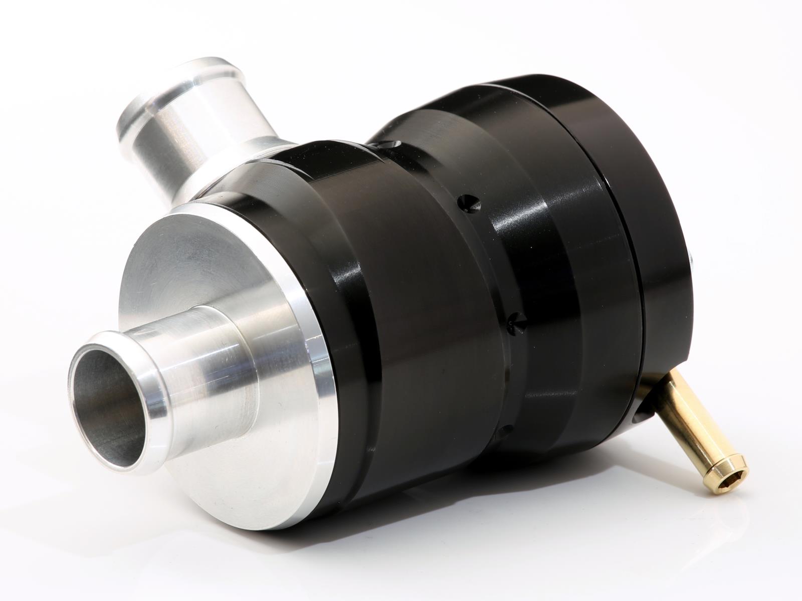 GFB Mach 2 Recirculating Blow Off Valve – Subaru WRX/STI (GC8) MY94-96 / Toyota Supra (JZA80) – 20mm