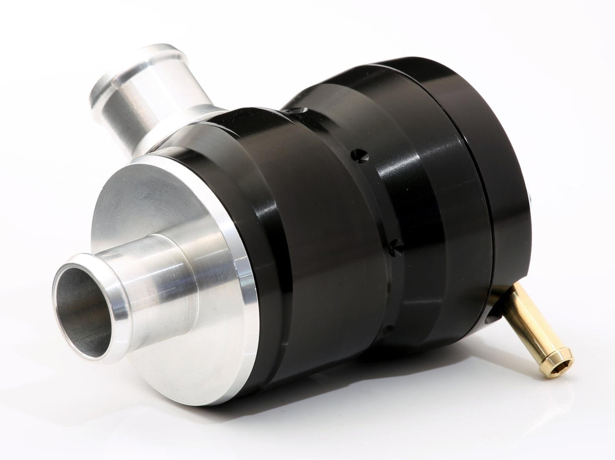 GFB Mach 2 Recirculating Blow Off Valve – Subaru WRX/STI (GC8) MY94-96 / Toyota Supra (JZA80) – 20mm