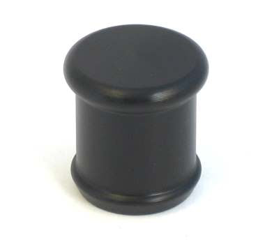 GFB 20mm Hose Blanking Plug – Universal