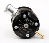 GFB Mach 2 Recirculating Blow Off Valve – Subaru WRX/STI (GC8) MY94-96 / Toyota Supra (JZA80) – 20mm