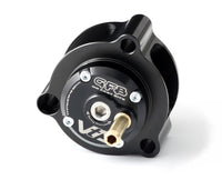 GFB VTA Atmosphere Diverter Valve – Ford Focus ST (LW/LZ)