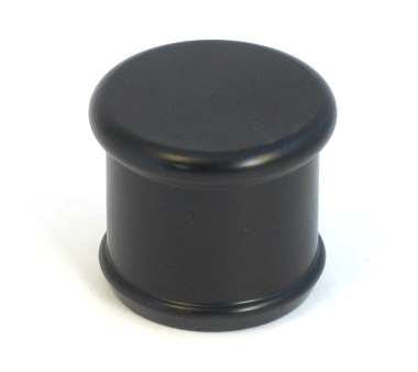 GFB 25mm Hose Blanking Plug – Universal