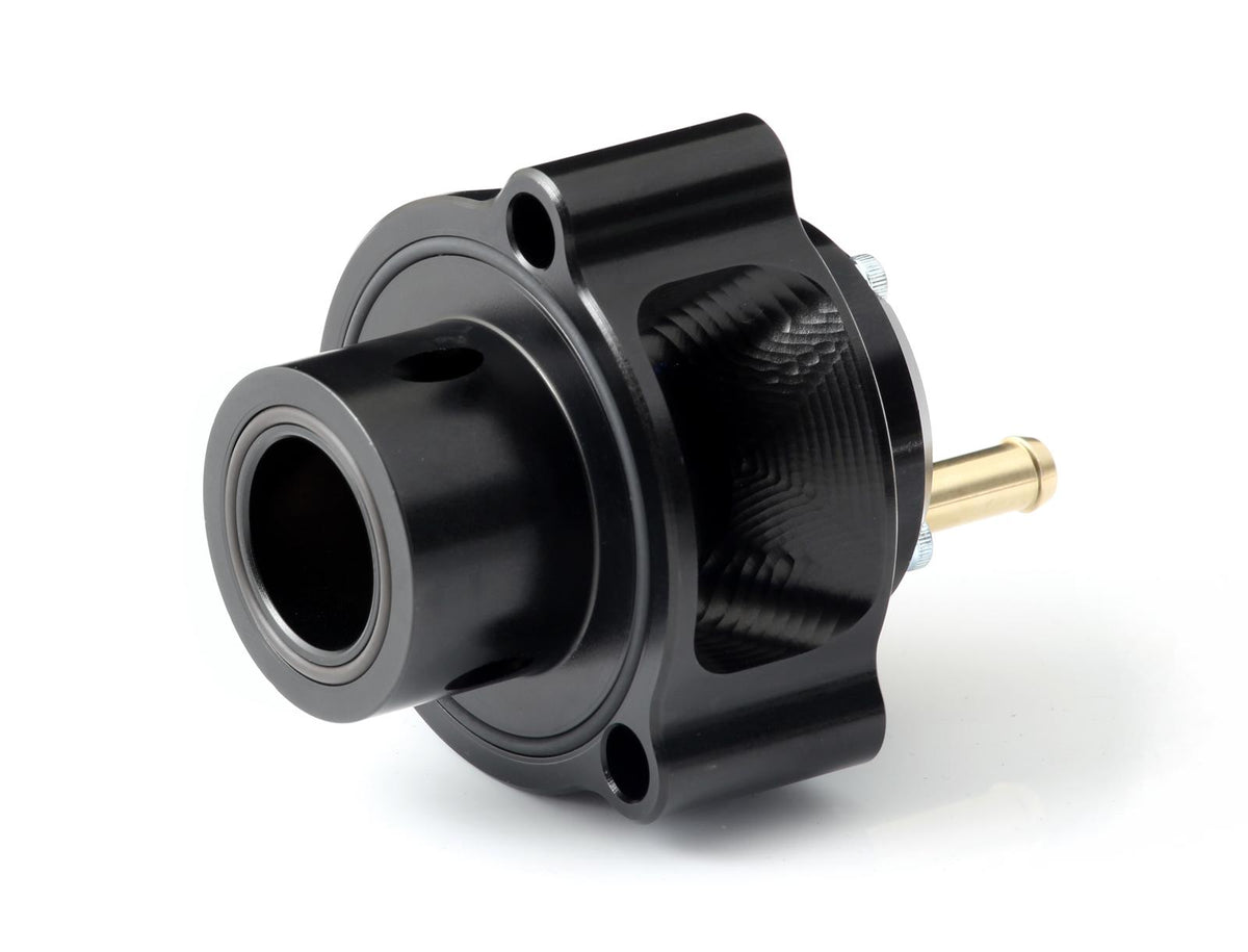 GFB VTA Atmosphere Diverter Valve – Ford Focus ST (LW/LZ)