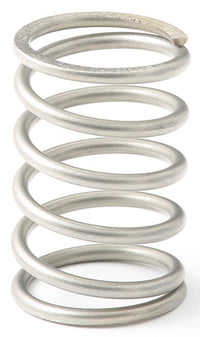 GFB Replacement EX44/EX38 Wastegate Inner Spring – Universal – 5psi