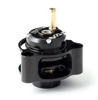 GFB VTA Atmosphere Diverter Valve – Ford Focus RS (LZ Mk3)