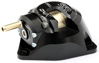 GFB DVX Sound Adjustable Diverter Valve – Hyundai Veloster Turbo (FS) / Kia Cerato Koup Turbo (YD) – Dual Port
