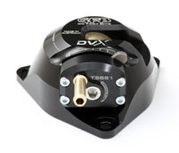 GFB DVX Sound Adjustable Diverter Valve – Hyundai Veloster Turbo (FS) / Kia Cerato Koup Turbo (YD) – Dual Port