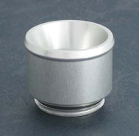 GFB 30mm BOV Recirculation Hose Adaptor – Universal