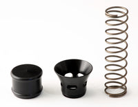 GFB Mach 2 Plumb Back to Atmosphere Vent Conversion Kit – Universal
