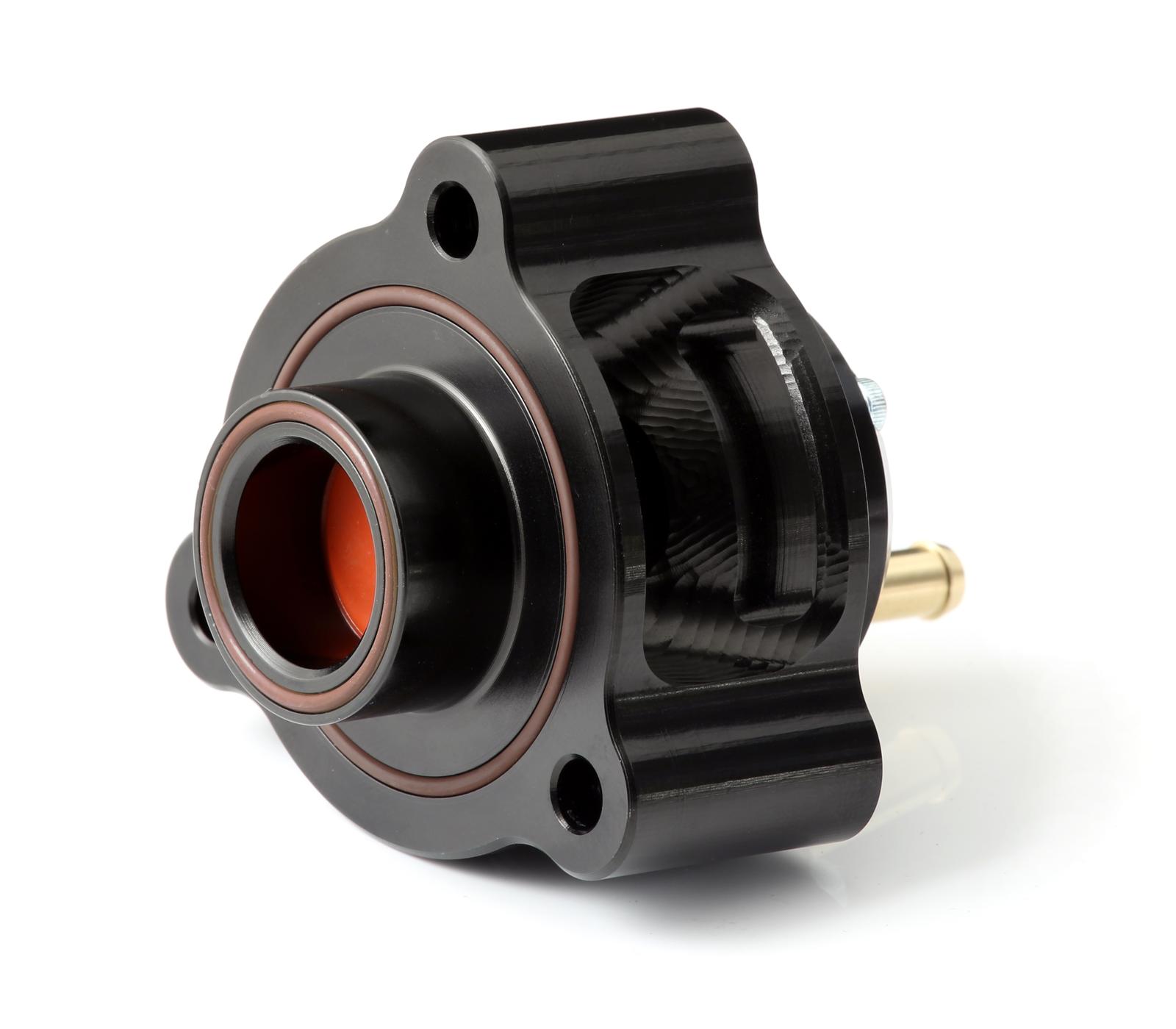 GFB VTA Atmosphere Diverter Valve – Ford Focus RS (LZ Mk3)