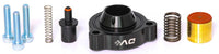 GFB DV+ Diverter Valve – MINI Cooper S/JCW (R56/R57/R55) / Peugeot 308 GTi (T7/T9)