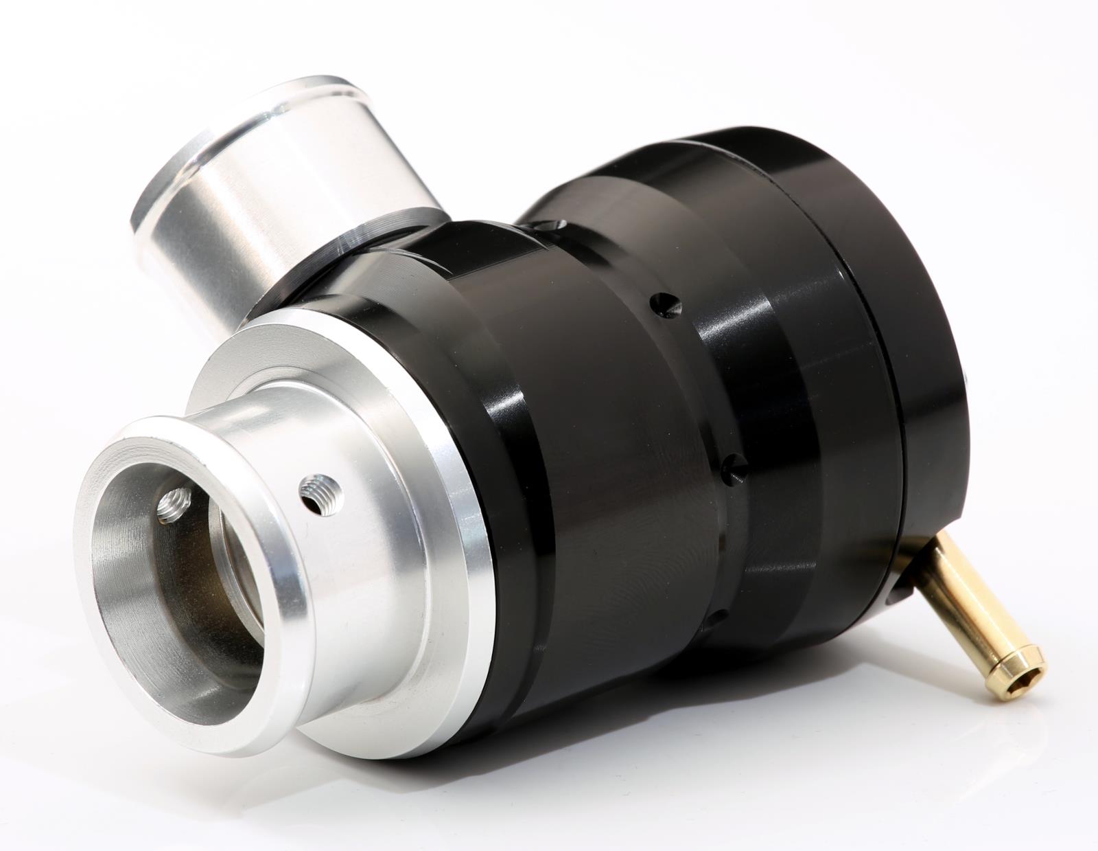 GFB Mach 2 Recirculating Plumb Back BOV – Subaru WRX/STI (GC8) MY97-98 / Nissan Silvia/180SX (S13) 300ZX (Z32) Pulsar GTiR (N14)