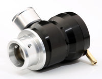GFB Mach 2 Recirculating Plumb Back BOV – Subaru WRX/STI (GC8) MY97-98 / Nissan Silvia/180SX (S13) 300ZX (Z32) Pulsar GTiR (N14)