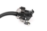 GFB DV+ Diverter Valve – Mini Cooper S Clubman (R55) / Hatch (R56) / Cabrio (R57) / Coupe (R58) / Roadster (R59) / Countryman (R60) / Paceman (R61)