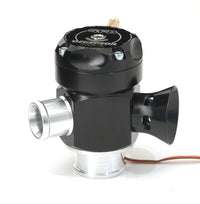 GFB Deceptor Pro II Electronic Blow Off Valve – Subaru WRX (VA) MY15-21 / Forester XT (SJ) MY13-18 / Levorg (VMG)
