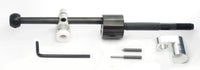 GFB Basic Short Throw Shifter Kit – Subaru STi (GDB/GRB/VA) – 6-Speed