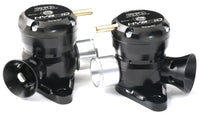 GFB Hybrid Dual Port Blow Off Valve – Kia Stinger GT (CK)