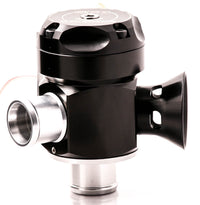 GFB Deceptor Pro II Electronic Blow Off Valve – Subaru WRX/STI (GC8) MY94-96 / Toyota Supra (JZA80) – 20mm