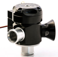 GFB Deceptor Pro II Electronic Blow Off Valve – Subaru WRX/STI (GC8) MY94-96 / Toyota Supra (JZA80) – 20mm