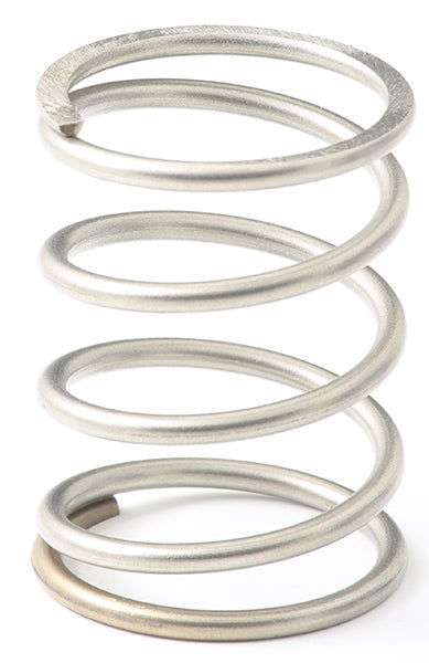 GFB Replacement EX44/EX38 Wastegate 7psi Middle Spring – Universal