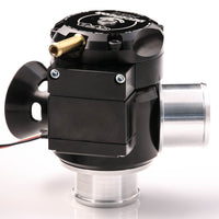 GFB Deceptor Pro II Electronic Blow Off Valve – Mitsubishi Evo (CD9A/CN9A/CT9A/CZ4A) / Subaru WRX/STI (GC8) MY97-98 / Liberty GT (BM/BR) – 33mm