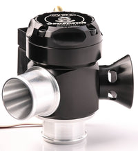 GFB Deceptor Pro II Electronic Blow Off Valve – Mitsubishi Evo (CD9A/CN9A/CT9A/CZ4A) / Subaru WRX/STI (GC8) MY97-98 / Liberty GT (BM/BR) – 33mm