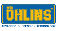 Ohlins Coilover Length Adjuster SINGLE - Porsche 911 992 Carrera/Targa/Turbo