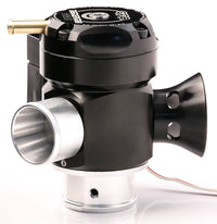 GFB Deceptor Pro II Electronic Blow Off Valve – Nissan Silvia/180SX (S13) 300ZX (Z32) Pulsar GTiR (N14) – 35mm/30mm