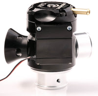 GFB Deceptor Pro II Electronic Blow Off Valve – Nissan Silvia/180SX (S13) 300ZX (Z32) Pulsar GTiR (N14) – 35mm/30mm