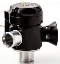 GFB Deceptor Pro II Electronic BOV – Ford Falcon XR6 Turbo (BA/BF/FG) / Audi TT/A3/S3 (8N/8L) / VW Golf GTI (Mk4) / Saab 9-3/9-5 – 25mm