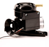 GFB Deceptor Pro II Electronic Blow Off Valve – Subaru WRX/STI (GC8) MY99-00 / Forester GT (SF) / Forester XT (SG) MY03-05 / Liberty B4 (BE/BH)
