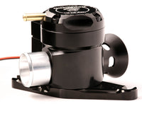 GFB Deceptor Pro II Electronic Blow Off Valve – Subaru WRX/STI (GC8) MY99-00 / Forester GT (SF) / Forester XT (SG) MY03-05 / Liberty B4 (BE/BH)